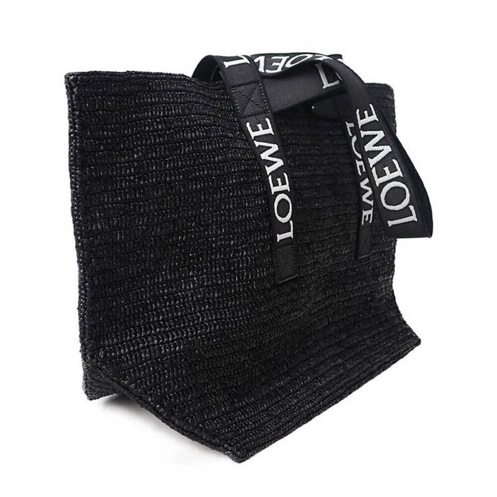 Loewe Tote Bag Shopper Fold